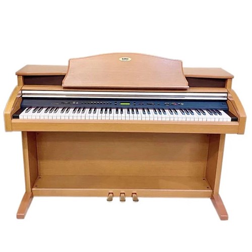 Đàn Piano Điện Kawai PW9C